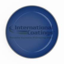 International Coatings (OLD) IC 7168 Performance Pro Navy Blue