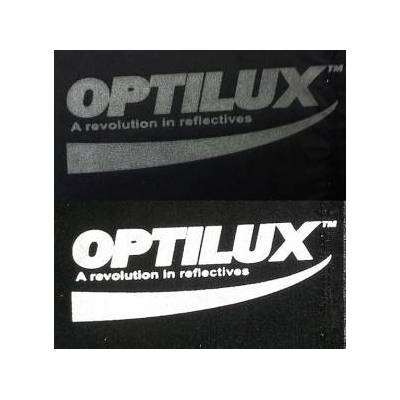 International Coatings IC 0505 OPTILUX Reflective Plastisol  (IC 0505 --- 01 GALLON)