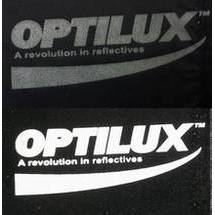 International Coatings IC 0505 OPTILUX Reflective Plastisol
