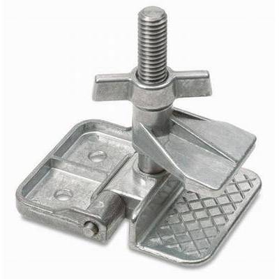 PC Technology  Butterfly Clips Set (2 pieces) (BUTTERFLY CLIPS)