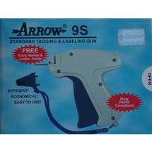 PC Technology  Tag Gun ARROW PACKAGE