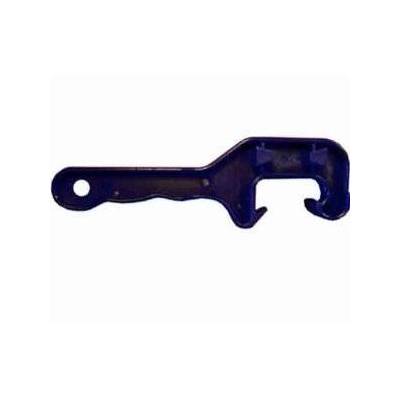 PC Technology  BUCKET OPENER  (BUCKET OPENER  )