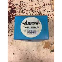 PC Technology  Tag Pin - 45 mm