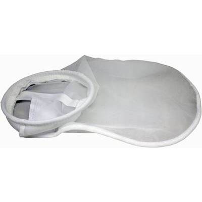 Easiway Products EASIWAY Mesh Bag Filter (EASIWAYSOCK)