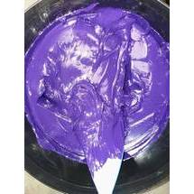 PC Tech Plastisol (STD) STD 100 Violet (PMS 2607 C) BOX