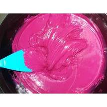PC Tech Plastisol (STD) STD 150 Fuchsia (PMS 240 C) BOX
