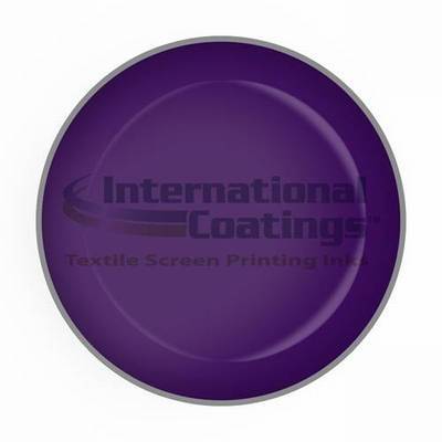 International Coatings (OLD) IC 7106 Performance Pro Purple (IC 7106 --- 01 GALLON)