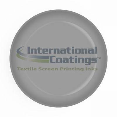 International Coatings (OLD) IC 7112 Performance Pro Sky Gray (IC 7112 --- 01 GALLON)