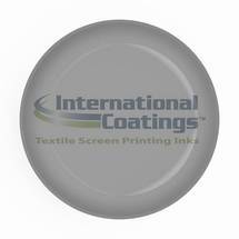 International Coatings (OLD) IC 7112 Performance Pro Sky Gray