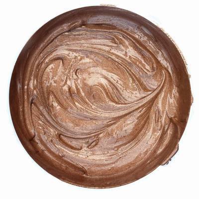 International Coatings IC 0158 Copper Shimmer (IC 0158 --- 01 GALLON)