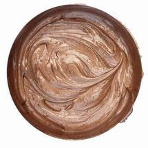 International Coatings IC 0158 Copper Shimmer