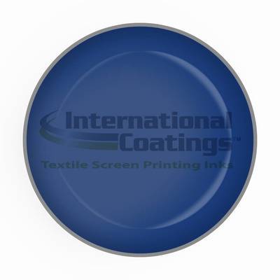 International Coatings IC 0905 All-Pro (Nylon) Navy Blue (IC 0905 --- 01 GALLON)