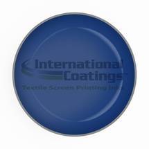 International Coatings IC 0905 All-Pro (Nylon) Navy Blue