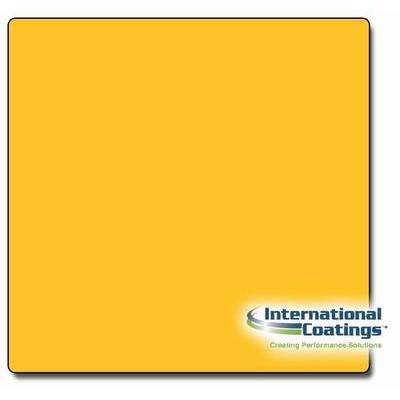 International Coatings IC 0926 All-Pro (Nylon) Athletic Gold (IC 0926 --- 01 GALLON)