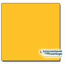 International Coatings IC 0926 All-Pro (Nylon) Athletic Gold