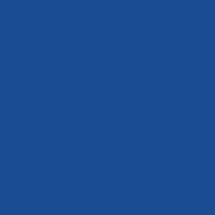 International Coatings IC 0966 All-Pro (Nylon) Athletic Light Royal 