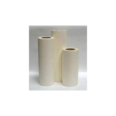 PC Tech Tapes 01  PALLETMASK 50 CM (50 M) BOX (PLLTMSK50CM BOX)