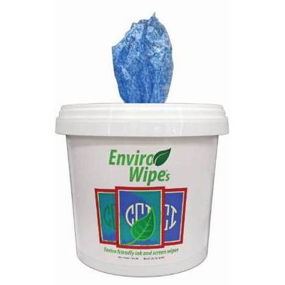 CCI EnviroWipes (ENVIROWIPES)