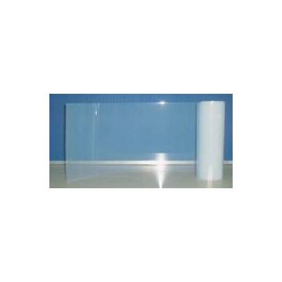 PC Tech Pre-Press 01 POLY FILM JET - A4 (21 cm x 29,7 cm) BOX (POLY FILM JET 130 A4 BOX)