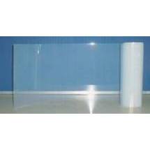 PC Tech Pre-Press 01 POLY FILM JET - A4 (21 cm x 29,7 cm) BOX