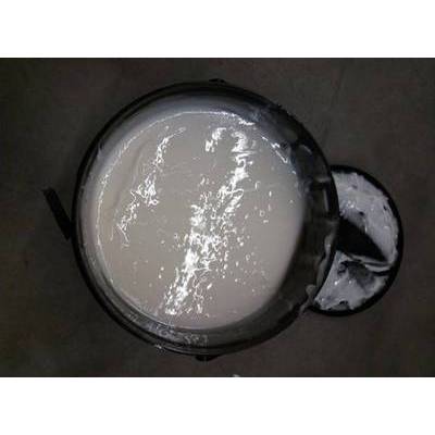 PC Tech Plastisol (STD) GLT 000 Glitter Base (GLT 000 --- 05 KG)
