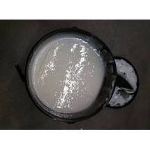 PC Tech Plastisol (STD) GLT 000 Glitter Base