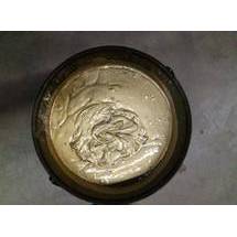 PC Tech Plastisol (STD) MTG 200 Metallic Gold
