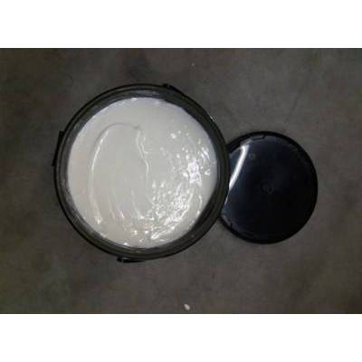PC Tech Plastisol (STD) PFF 000 Puff Base (PFF 000 --- 05 KG)