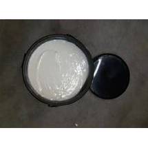 PC Tech Plastisol (STD) PFF 000 Puff Base
