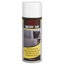 PC Tech Pre-Press 03 Densitone Blackmaker Takter 330 Spray 400 ml