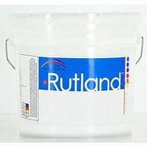 Rutland Inks (UK) Rutland ES 9256 Soft Density White