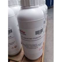 PC Tech Waterbased Inks PCT Pigment EP Fuchsia
