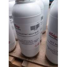 PC Tech Waterbased Inks PCT Pigment EP Navy Blue
