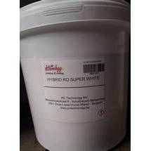 PC Tech Waterbased Inks PCT Discharge Super White (5 KG)