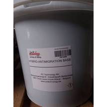 PC Tech Waterbased Inks PCT Hybrid Antimigration Base