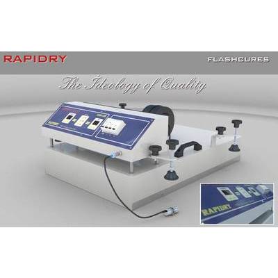 Ansal Rapid Dry Flash 45 x 55 (RDF4555)