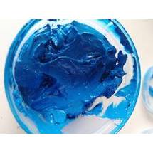 PC Tech Plastisol (STD) STD 275 Light / Sky Blue (PMS 285 C) BOX