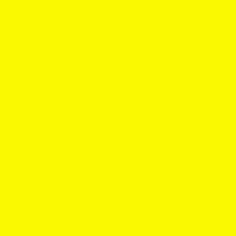 International Coatings IC 7503 Yellow (Flex Cure)