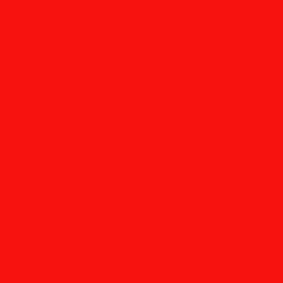 International Coatings IC 7505 Scarlet (Flex Cure) (IC 7505 --- 01 GALLON)