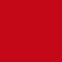 International Coatings IC 7507 Red (Flex Cure)