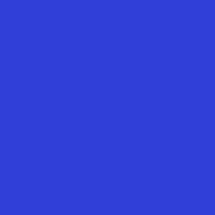 International Coatings IC 7511 Marine Blue (Flex Cure)