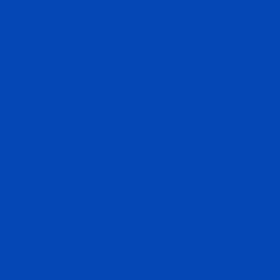 International Coatings IC 7513 Blue A (GS) (Flex Cure) (IC 7513 --- 01 GALLON)