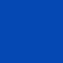 International Coatings IC 7513 Blue A (GS) (Flex Cure)