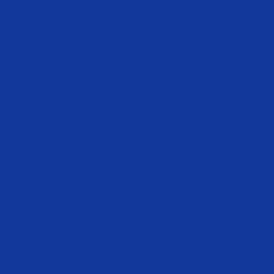International Coatings IC 7515 Blue B (RS) (Flex Cure) (IC 7515 --- 01 GALLON)
