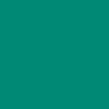 International Coatings IC 7517 Green (Flex Cure)
