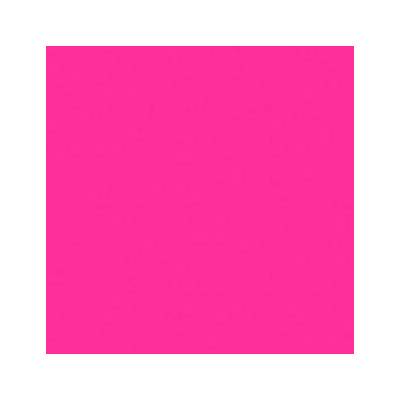International Coatings IC 7519 Fluo Magenta (Flex Cure) (IC 7519 --- 01 GALLON)