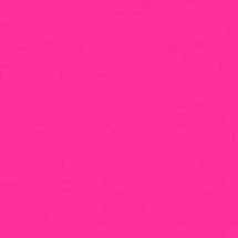 International Coatings IC 7519 Fluo Magenta (Flex Cure)