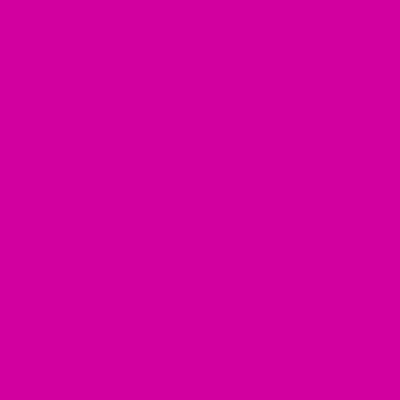 International Coatings IC 7521 Fluo Violet (Flex Cure) (IC 7521 --- 01 GALLON)