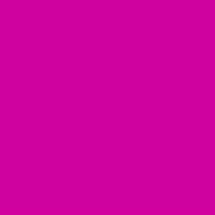 International Coatings IC 7521 Fluo Violet (Flex Cure)