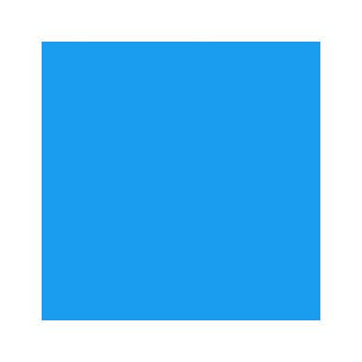 International Coatings IC 7523 Fluo Blue (Flex Cure) (IC 7523 --- 01 GALLON)